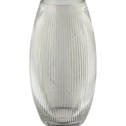 Lasimaljakko Eglo Living Ambalabe, 27cm