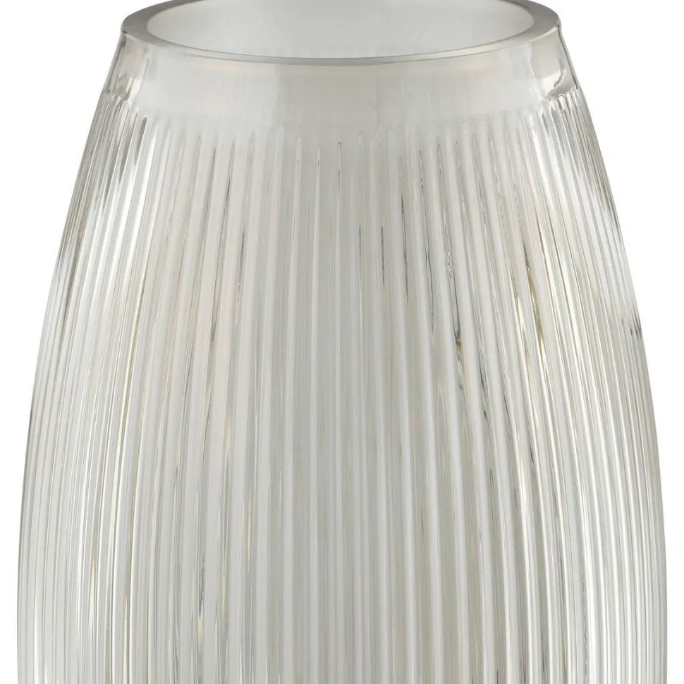 Lasimaljakko Eglo Living Ambalabe, 27cm