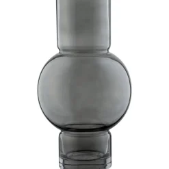Lasimaljakko Eglo Living Ampitabe, 28 cm