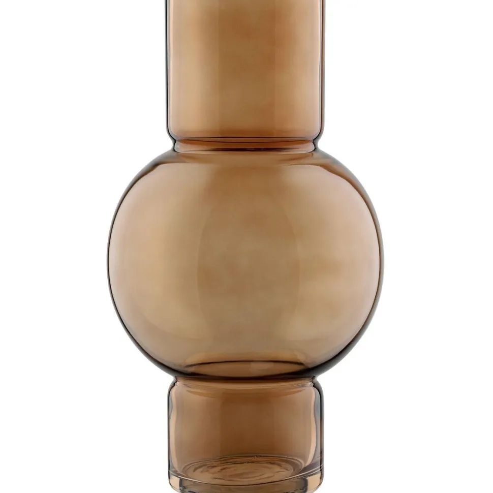 Lasimaljakko Eglo Living Ampitabe, 28 cm