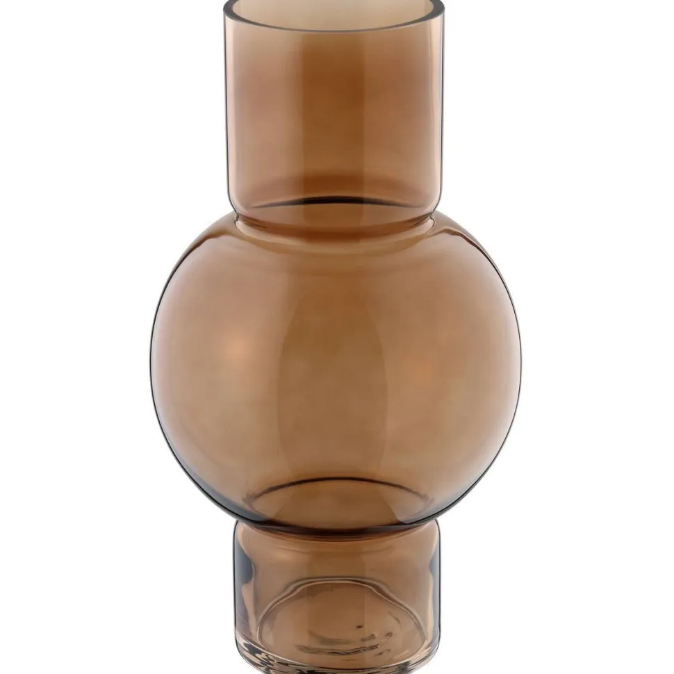Lasimaljakko Eglo Living Ampitabe, 28 cm