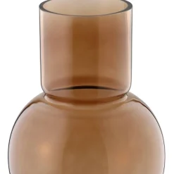 Lasimaljakko Eglo Living Ampitabe, 28 cm