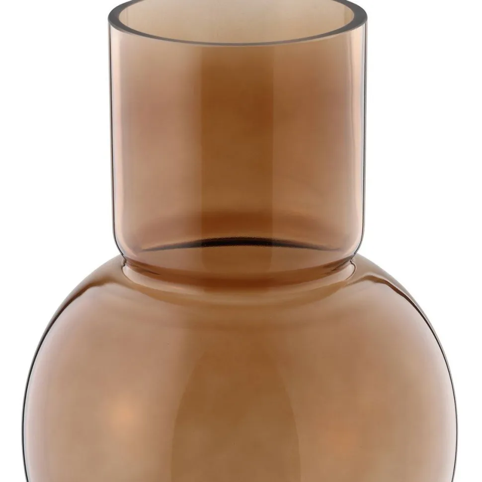 Lasimaljakko Eglo Living Ampitabe, 28 cm