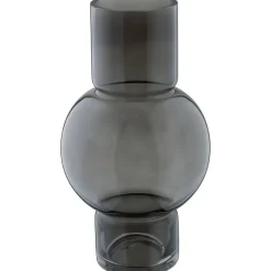 Lasimaljakko Eglo Living Ampitabe, 28 cm
