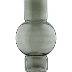 Lasimaljakko Eglo Living Ampitabe, 28 cm