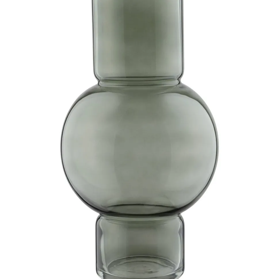 Lasimaljakko Eglo Living Ampitabe, 28 cm