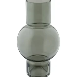 Lasimaljakko Eglo Living Ampitabe, 28 cm