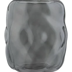 Lasimaljakko Eglo Living Marosava, 23cm