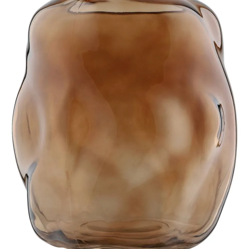 Lasimaljakko Eglo Living Marosava, 23cm