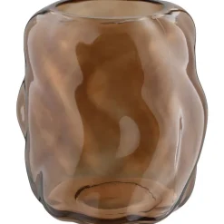 Lasimaljakko Eglo Living Marosava, 23cm