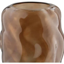 Lasimaljakko Eglo Living Marosava, 23cm