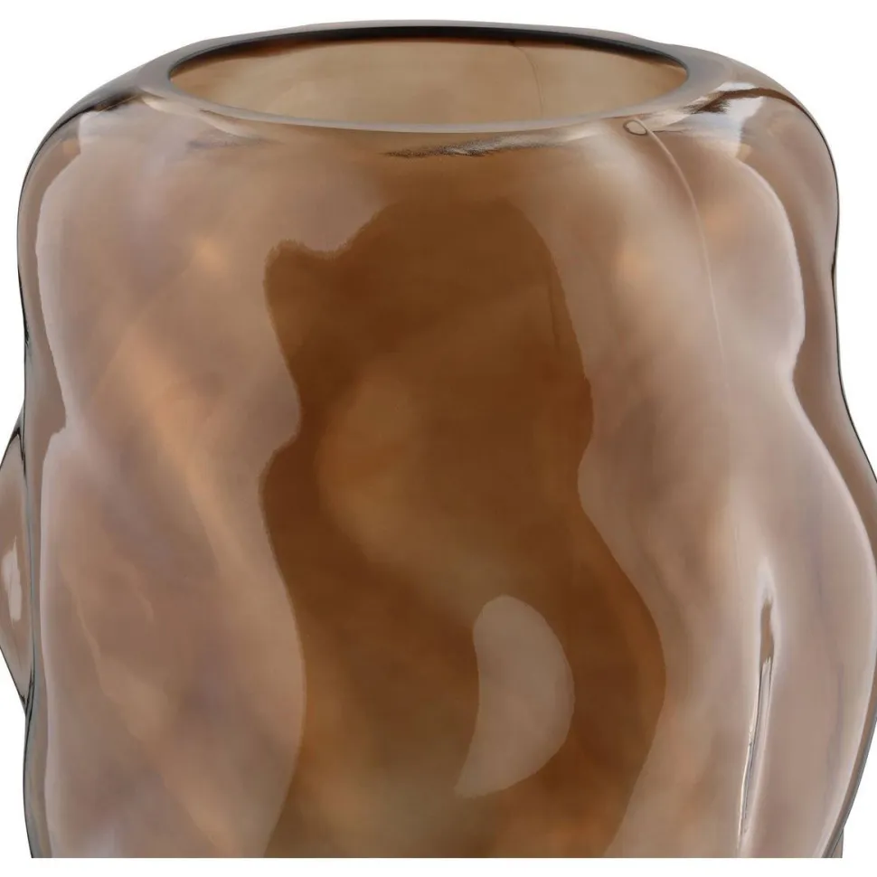 Lasimaljakko Eglo Living Marosava, 23cm
