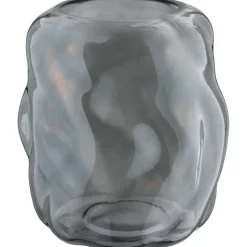 Lasimaljakko Eglo Living Marosava, 23cm