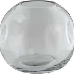 Lasimaljakko Eglo Living Marosava, 20cm, kirkas