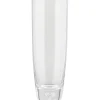 Lasimaljakko Eglo Living Sandraka, 24.5cm, kirkas