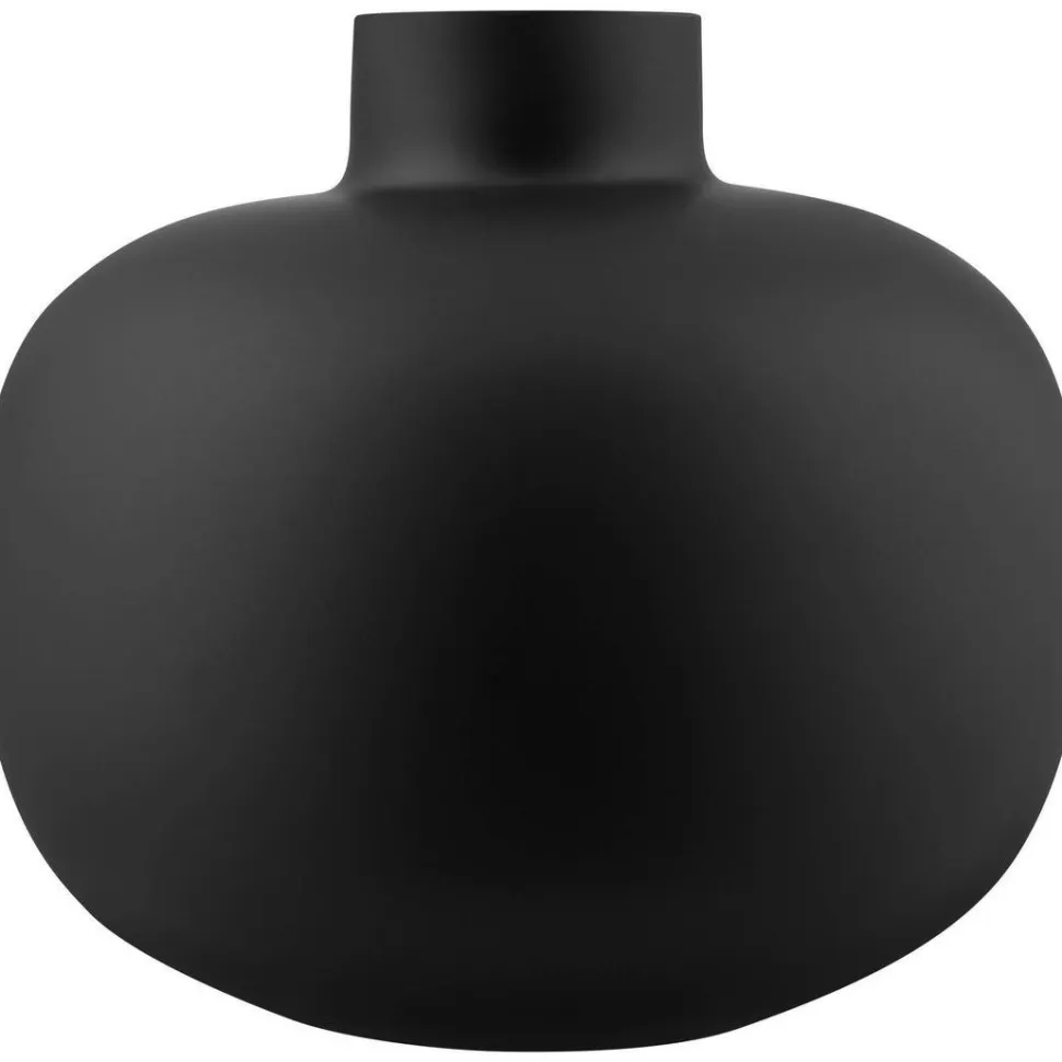 Lasimaljakko Eglo Living Siranana, 12cm