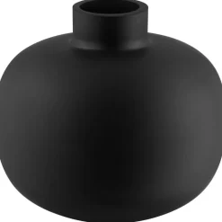 Lasimaljakko Eglo Living Siranana, 12cm