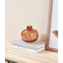 Lasimaljakko Eglo Living Siranana, 12cm