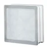 Lasitiili Vitrablok Clearview Sahara 1908/CM matta sileä