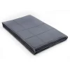 Lasten painopeitto Lennol 115x150 cm 2.5 kg harmaa