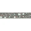 Lastenhuoneen boordi Kids Walls 45871, vinyylipinta, 0.18x5m, luonto, ruskea