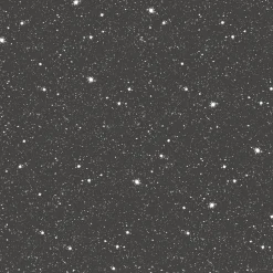 Lastenhuoneen tapetti Galerie Tiny Tots 2, G78407-09, avaruus