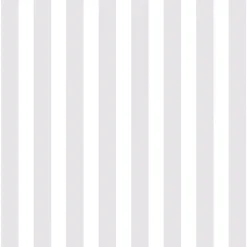 Lastenhuoneen tapetti Galerie Just 4 Kids II G56516-19, raita