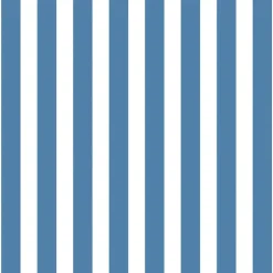 Lastenhuoneen tapetti Galerie Just 4 Kids II G56516-19, raita
