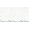 Lastenhuoneen tapetti Rebel Walls Elephant Tears Pastel, non-woven, mittatilaus