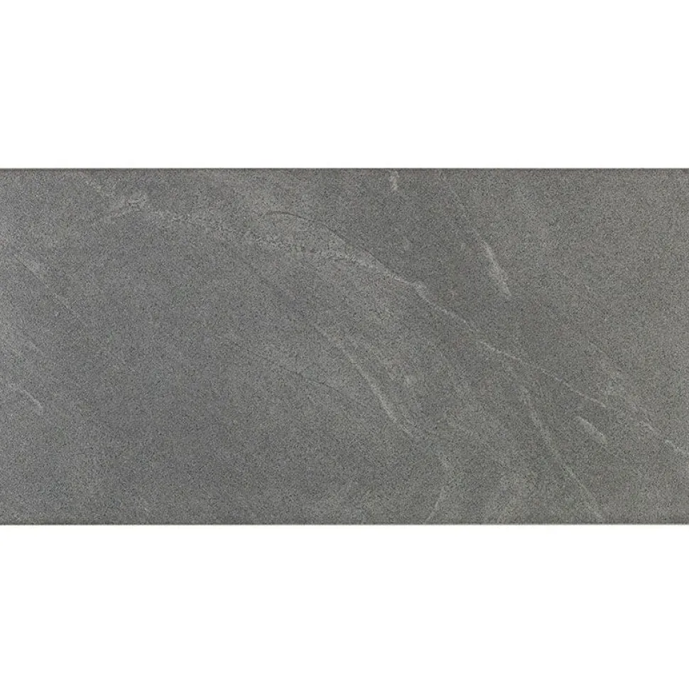 Lattialaatta Arredo Arigato 29.7x59.8cm, eri värejä
