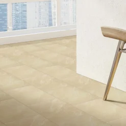 Lattialaatta Arredo Arigato 29.7x59.8cm, eri värejä