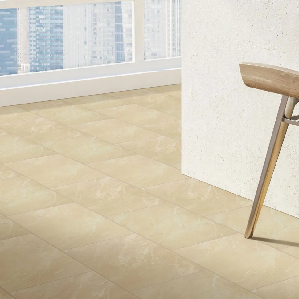 Lattialaatta Arredo Arigato 29.7x59.8cm, eri värejä