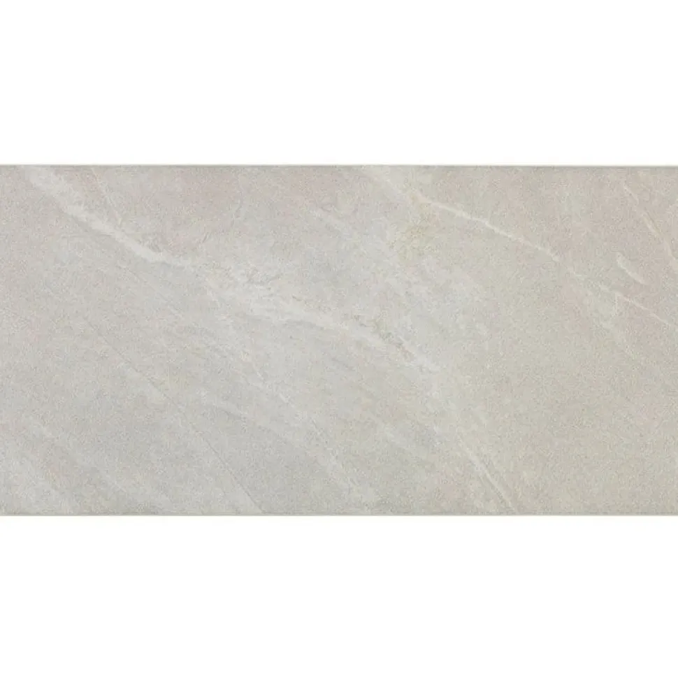 Lattialaatta Arredo Arigato 29.7x59.8cm, eri värejä