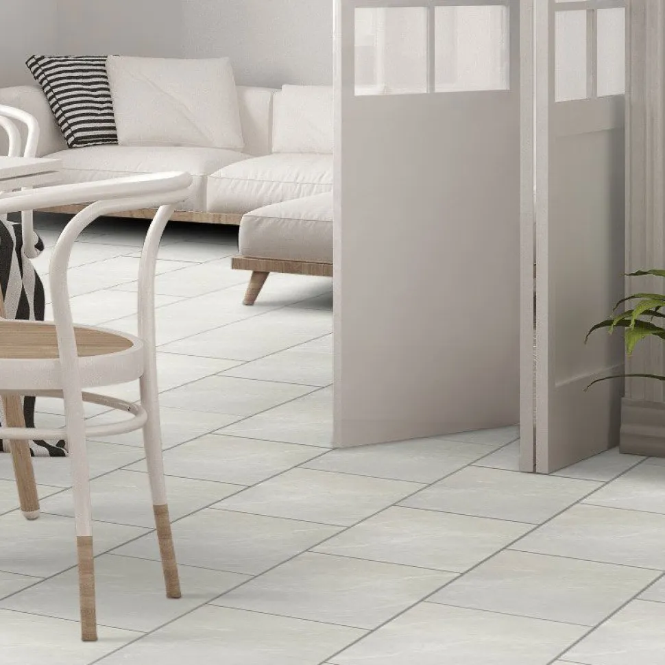 Lattialaatta Arredo Arigato 29.7x59.8cm, eri värejä