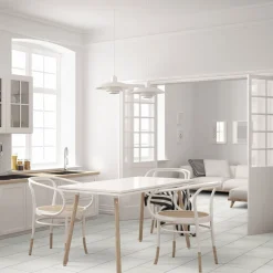 Lattialaatta Arredo Arigato 29.7x59.8cm, eri värejä