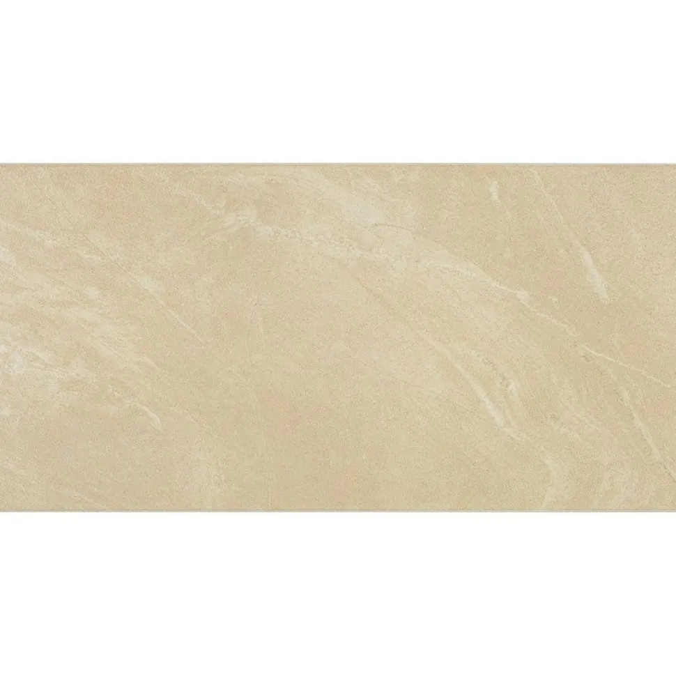 Lattialaatta Arredo Arigato 29.7x59.8cm, eri värejä
