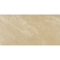 Lattialaatta Arredo Arigato 29.7x59.8cm, eri värejä