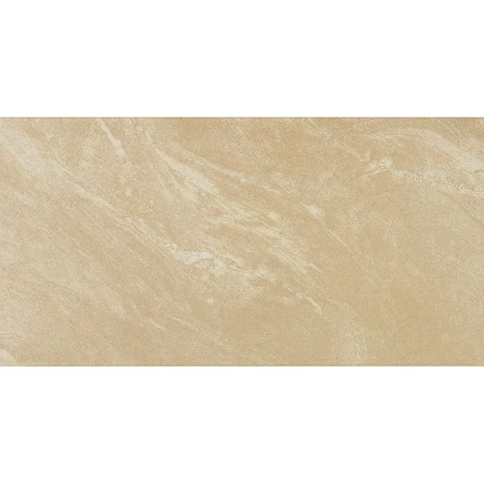 Lattialaatta Arredo Arigato 29.7x59.8cm, eri värejä