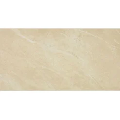 Lattialaatta Arredo Arigato 29.7x59.8cm, eri värejä