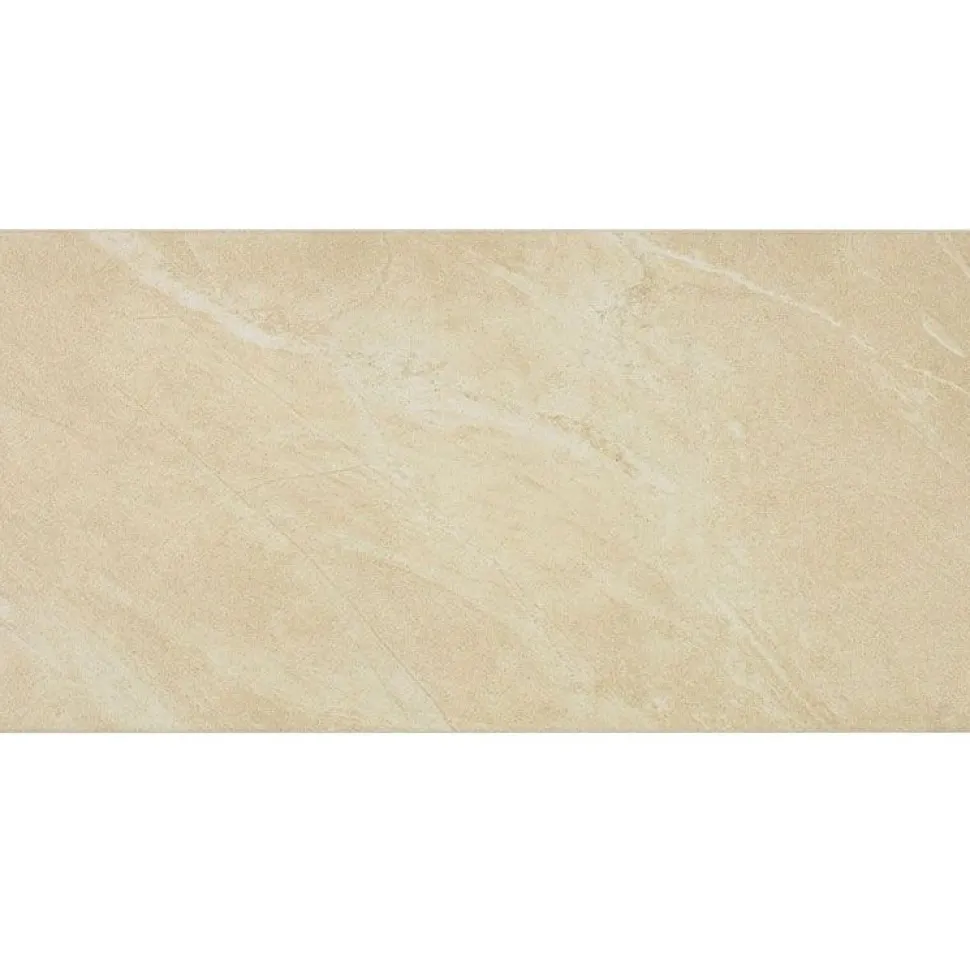 Lattialaatta Arredo Arigato 29.7x59.8cm, eri värejä