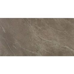 Lattialaatta Arredo Arigato 29.7x59.8cm, eri värejä