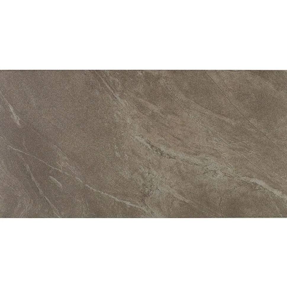 Lattialaatta Arredo Arigato 29.7x59.8cm, eri värejä