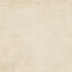 Lattialaatta GoldenTile Kassel, 60x60cm, beige