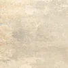 Lattialaatta GoldenTile Metallica 60x60 cm beige
