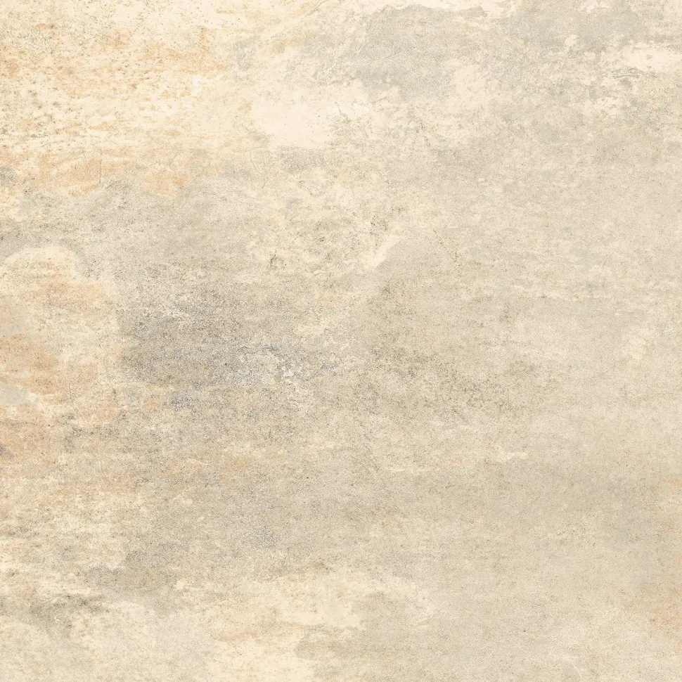 Lattialaatta GoldenTile Metallica 60x60 cm beige