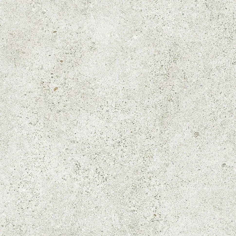 Lattialaatta Pukkila Deep Sugar himmeä sileä 598x598mm