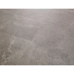 Lattialaatta Pukkila Stone Age Grey, 59.2x59.2cm, matta