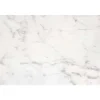 Lattialaatta Arredo Bianco Carrara C 30.5x61cm, himmeä, valkoinen