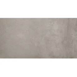 Lattialaatta Arredo Boulevard 30x60cm, matta, greige