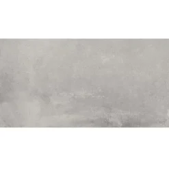 Lattialaatta Arredo Boulevard 30x60cm, matta, greige